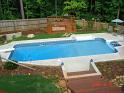pool-1