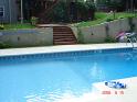 pool-2