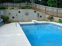 pool-3